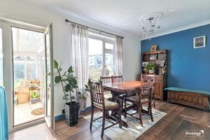 Photo 8- click for photo gallery